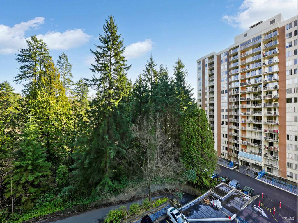 Listing Image for R3089443