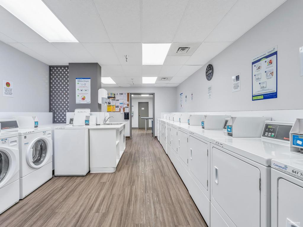 Listing Image for R3089443