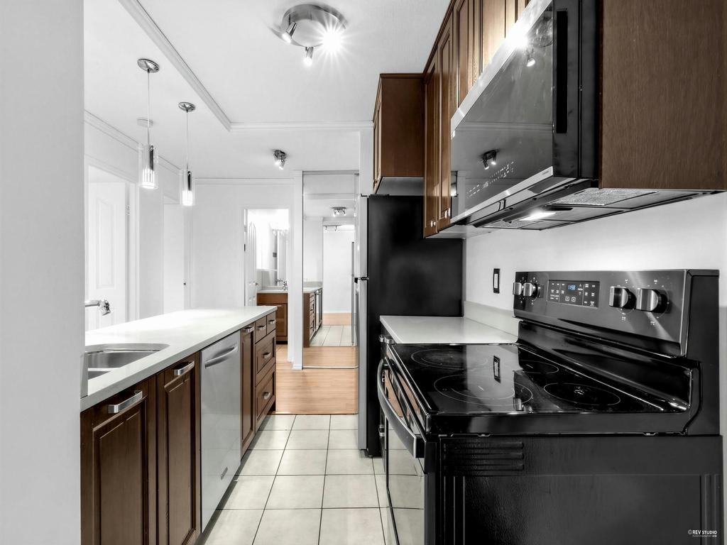 Listing Image for R3089443