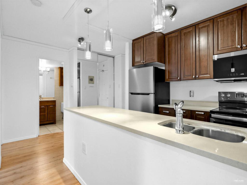 Listing Image for R3089443