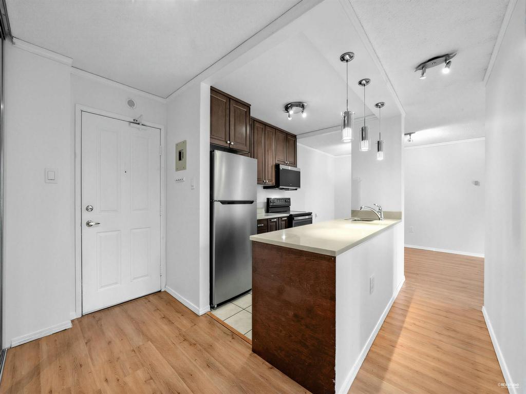 Listing Image for R3089443