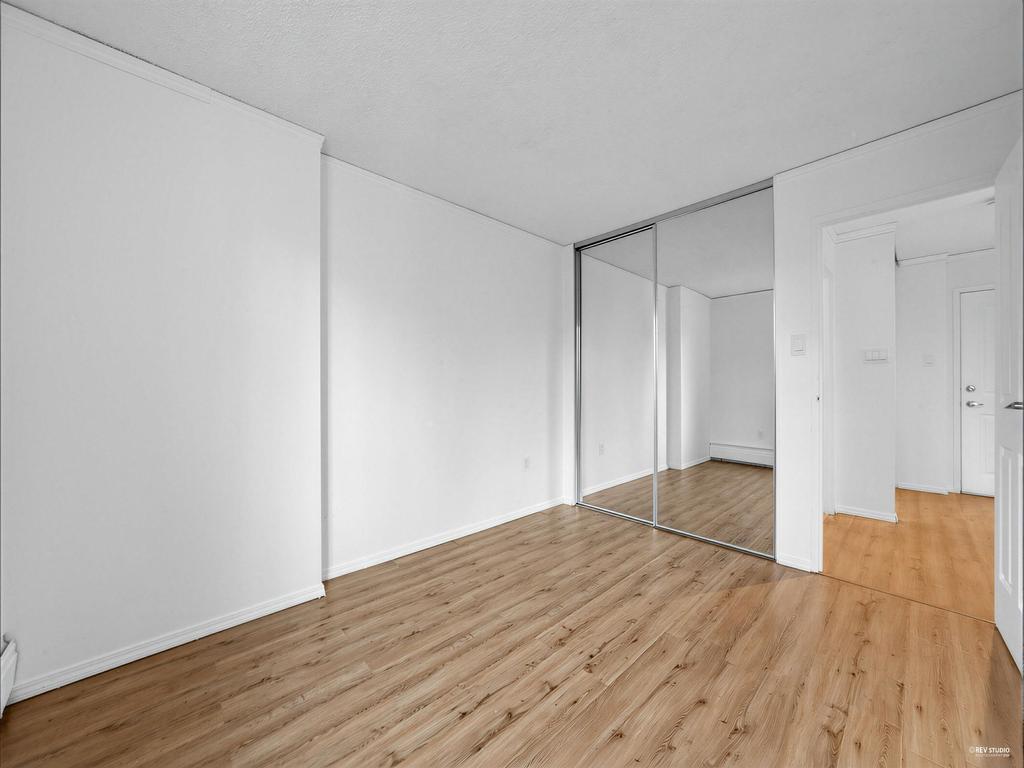 Listing Image for R3089443