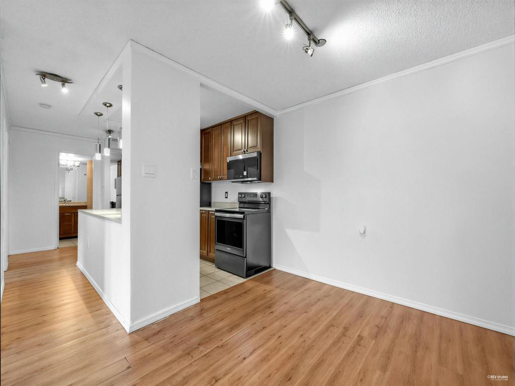 Listing Image for R3089443