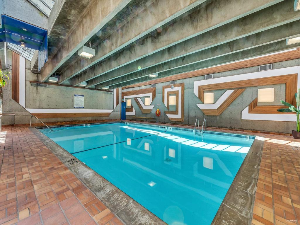 Listing Image for R3089443