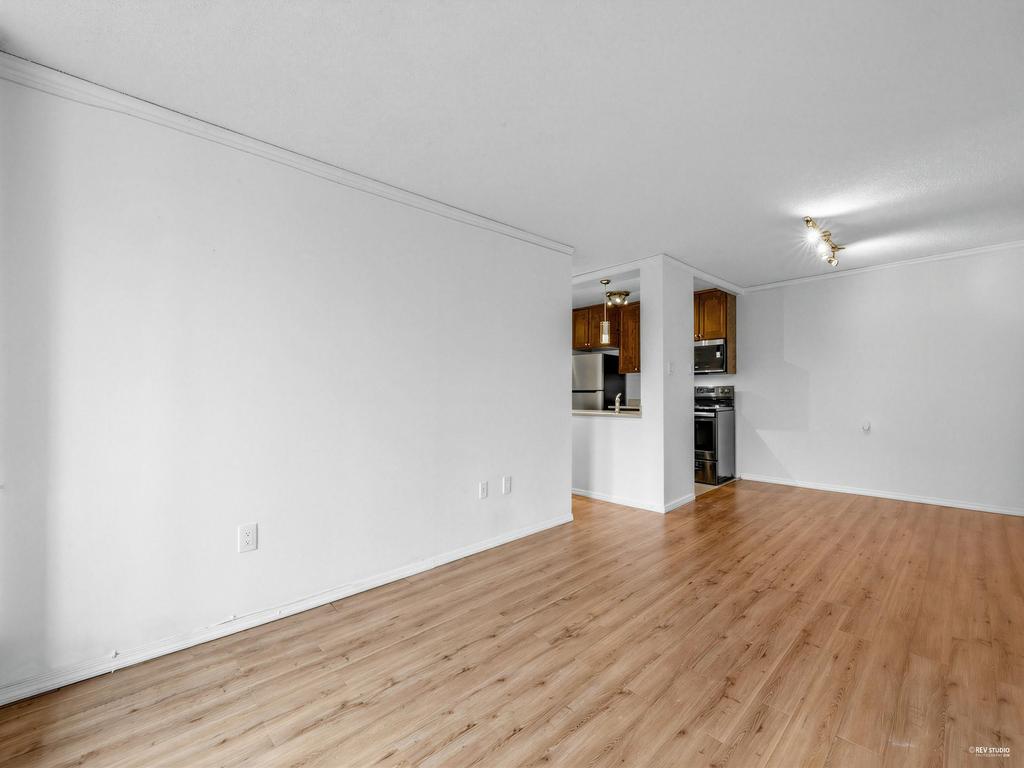 Listing Image for R3089443