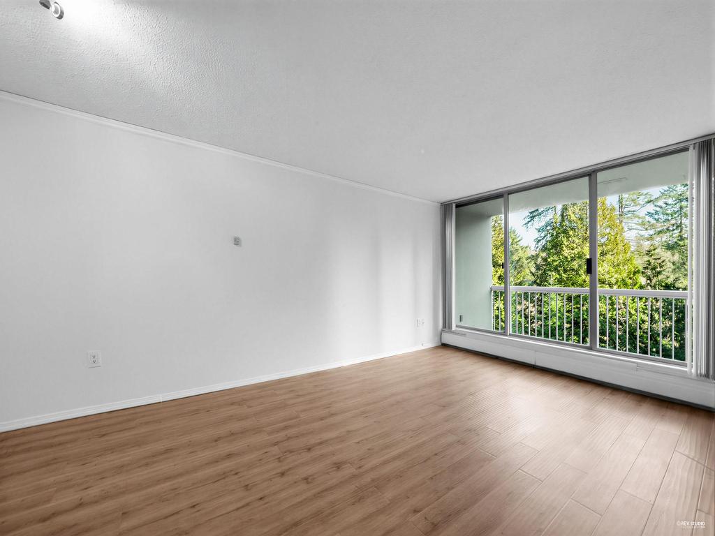 Listing Image for R3089443