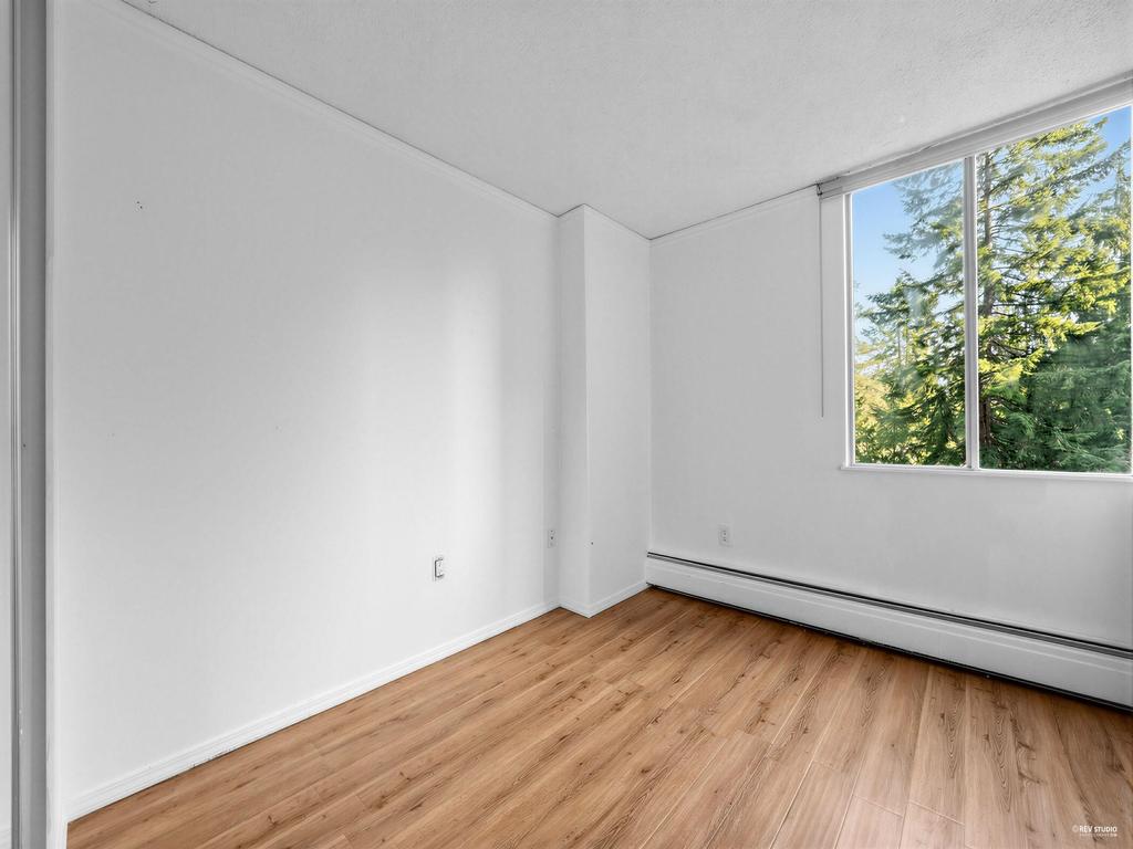 Listing Image for R3089443