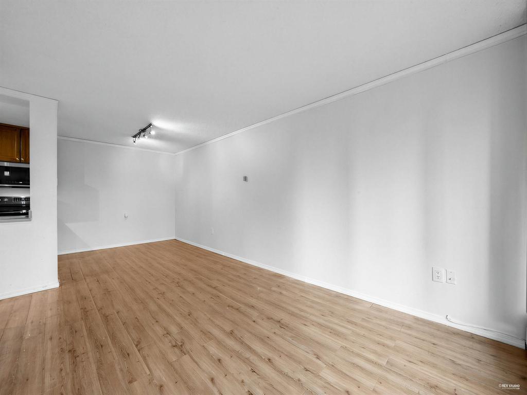 Listing Image for R3089443