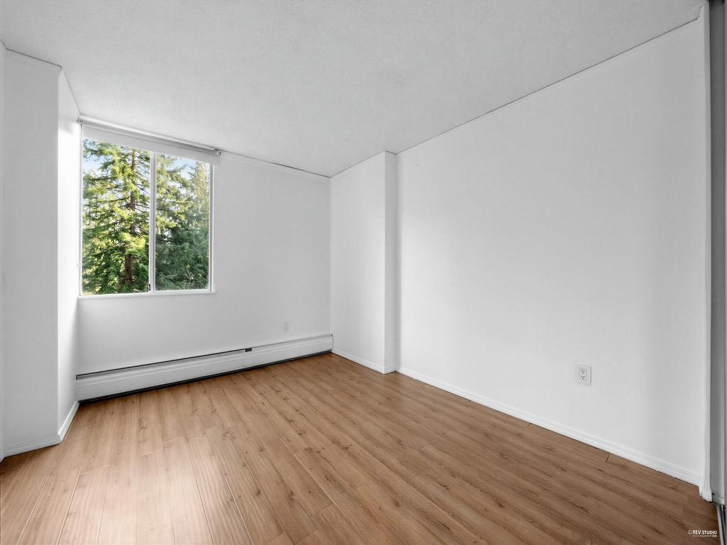 Listing Image for R3089443