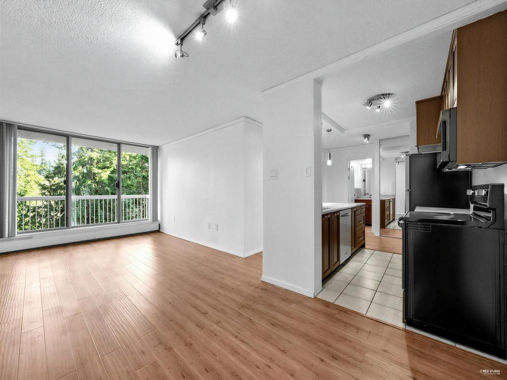 Listing Image for R3089443