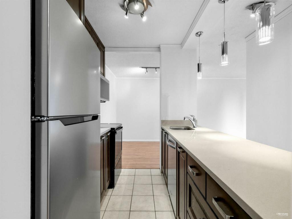 Listing Image for R3089443