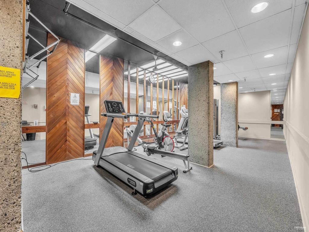 Listing Image for R3089443