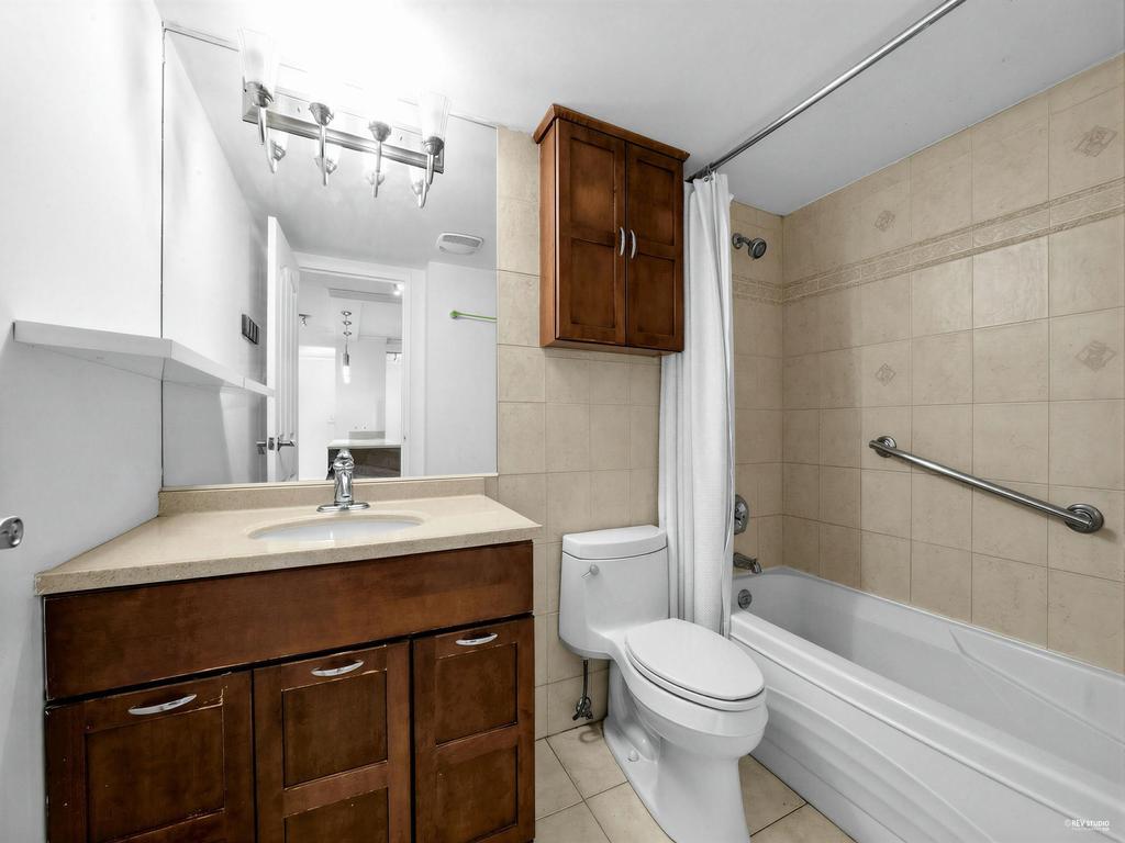 Listing Image for R3089443