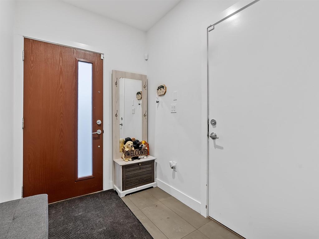 Listing Image for R3089454