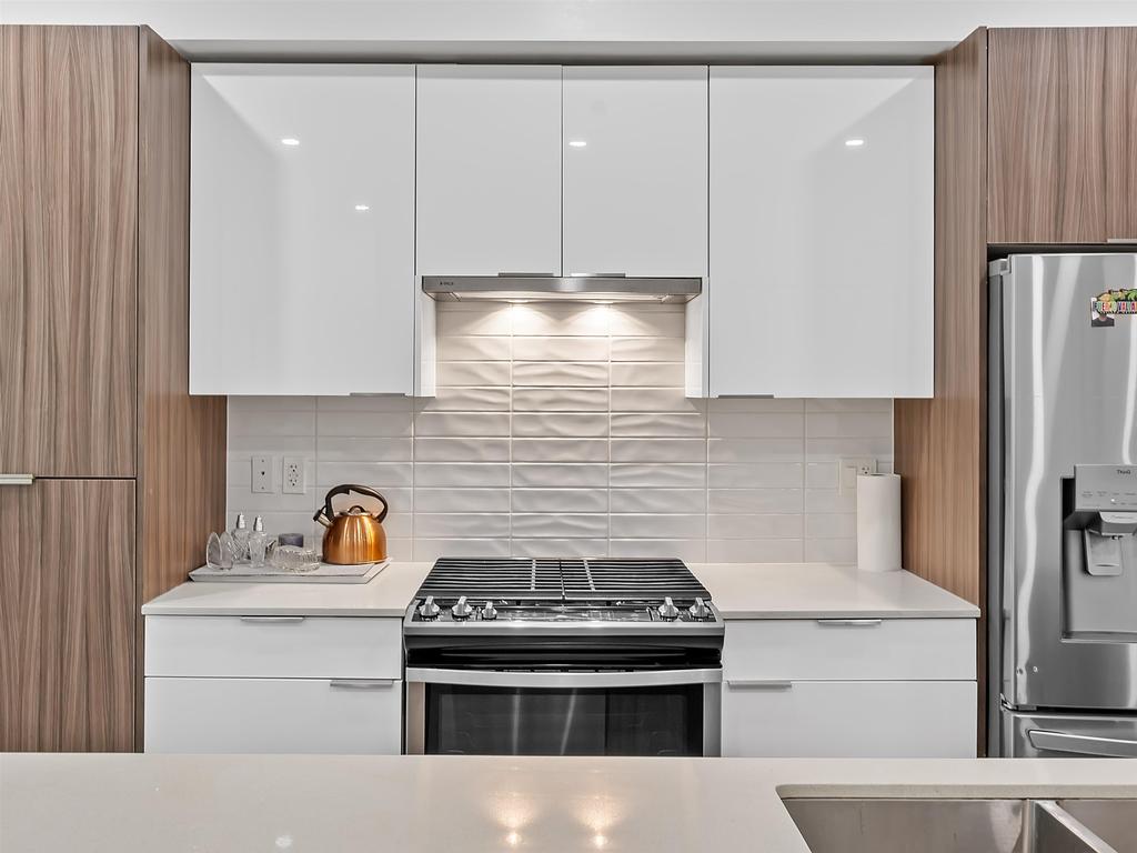 Listing Image for R3089454