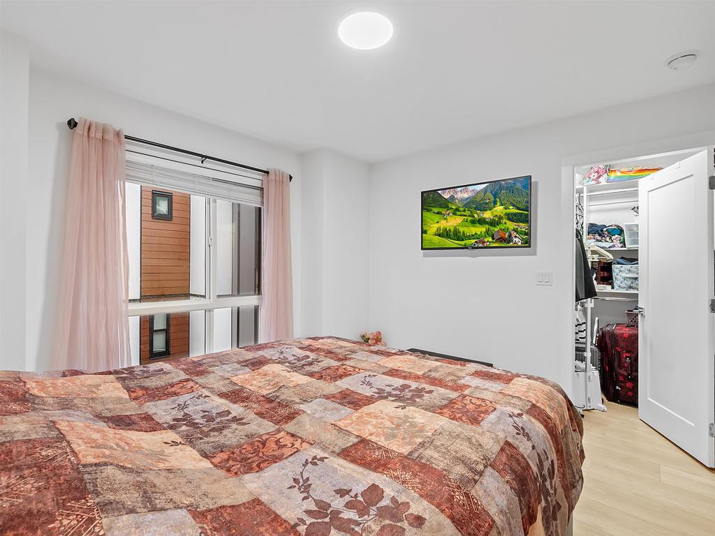 Listing Image for R3089454