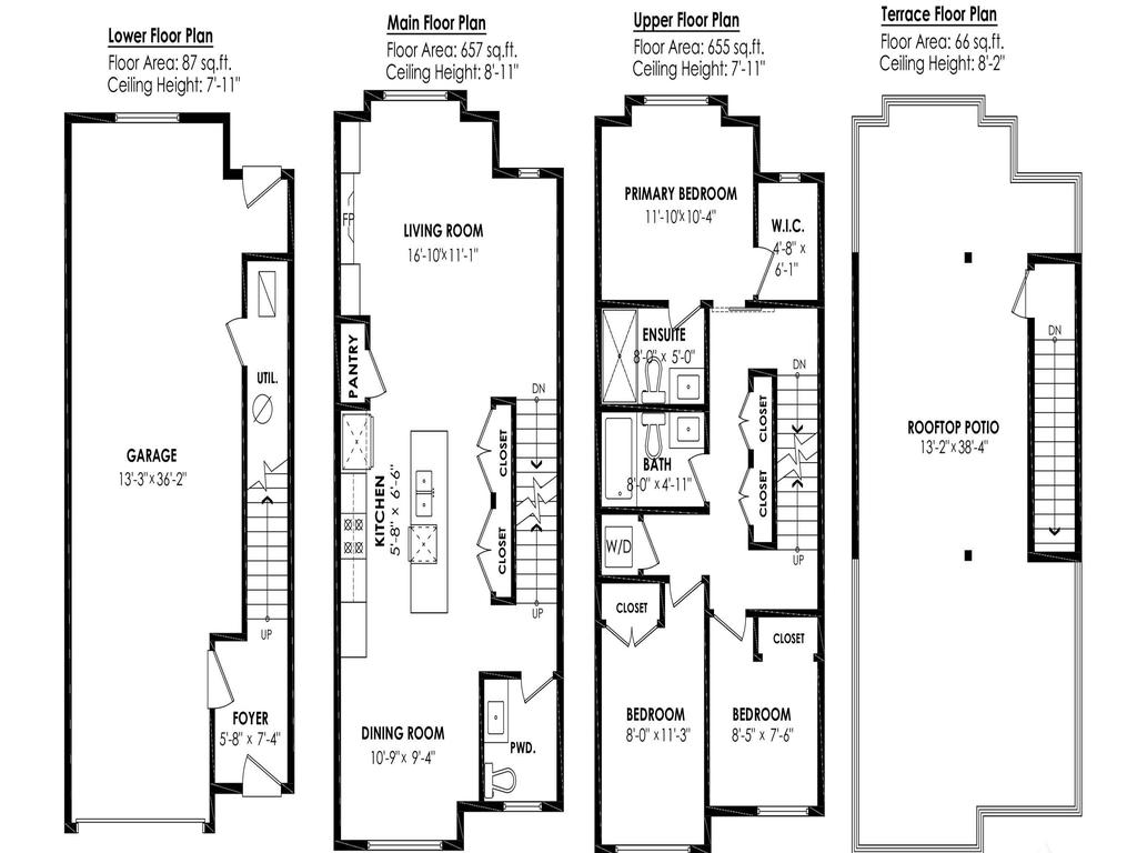 Listing Image for R3089454