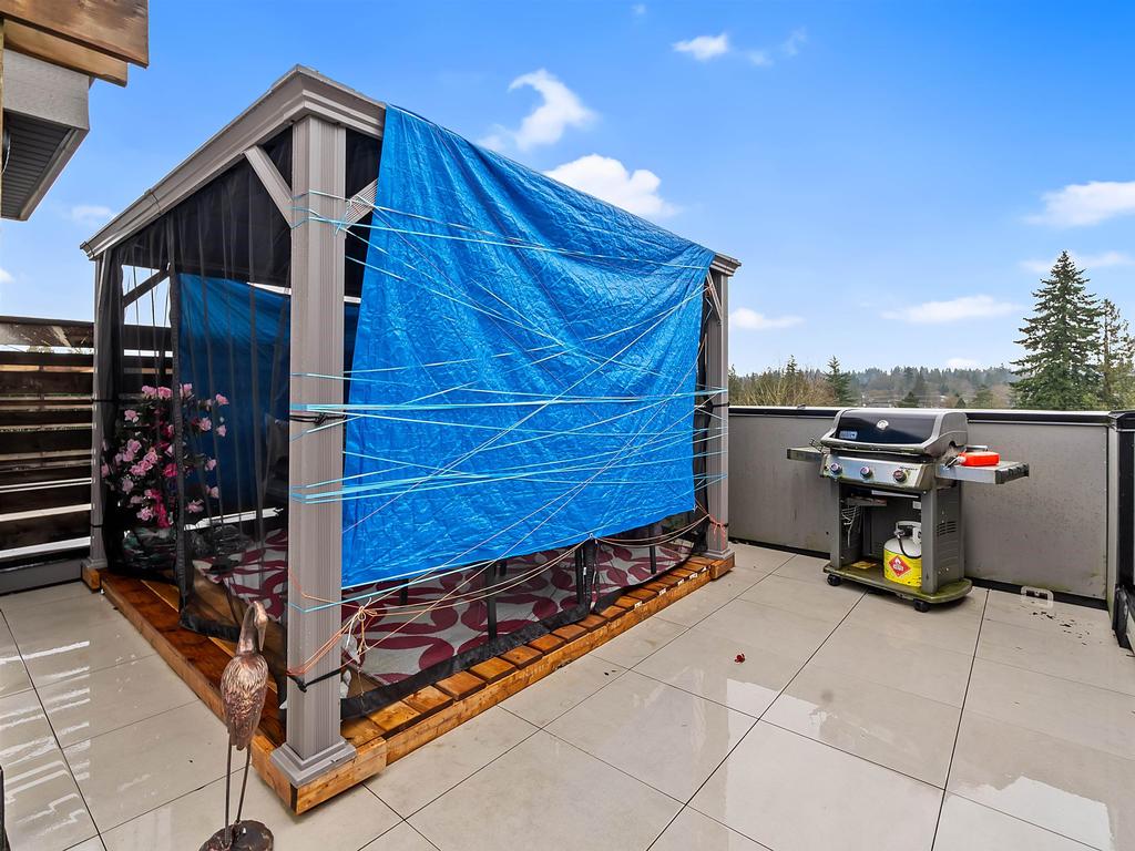 Listing Image for R3089454