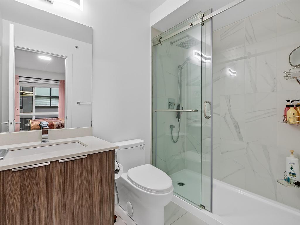 Listing Image for R3089454