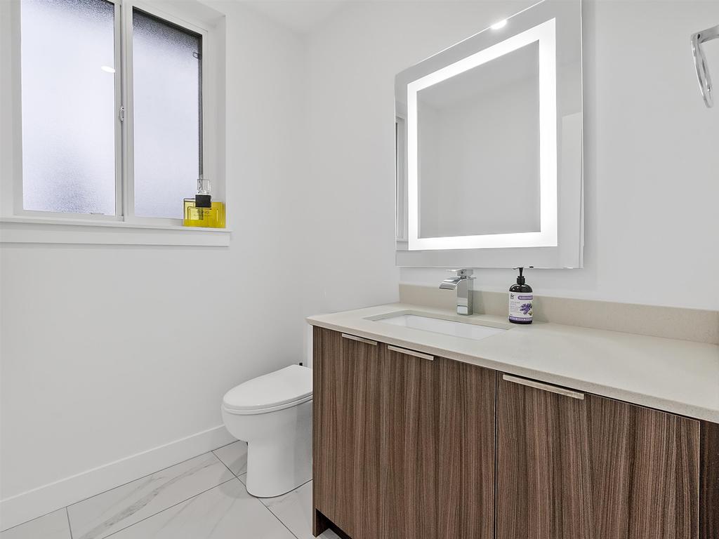 Listing Image for R3089454