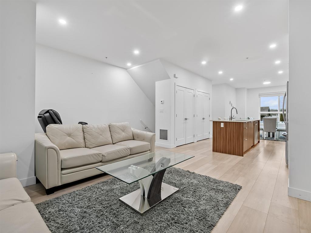 Listing Image for R3089454