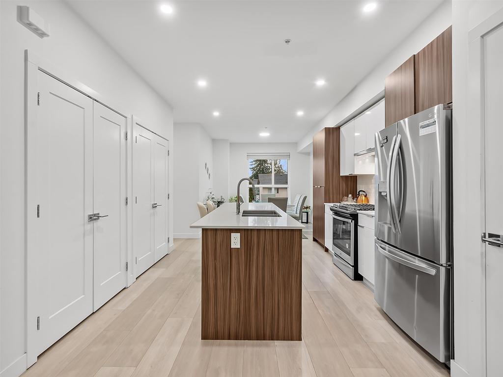 Listing Image for R3089454