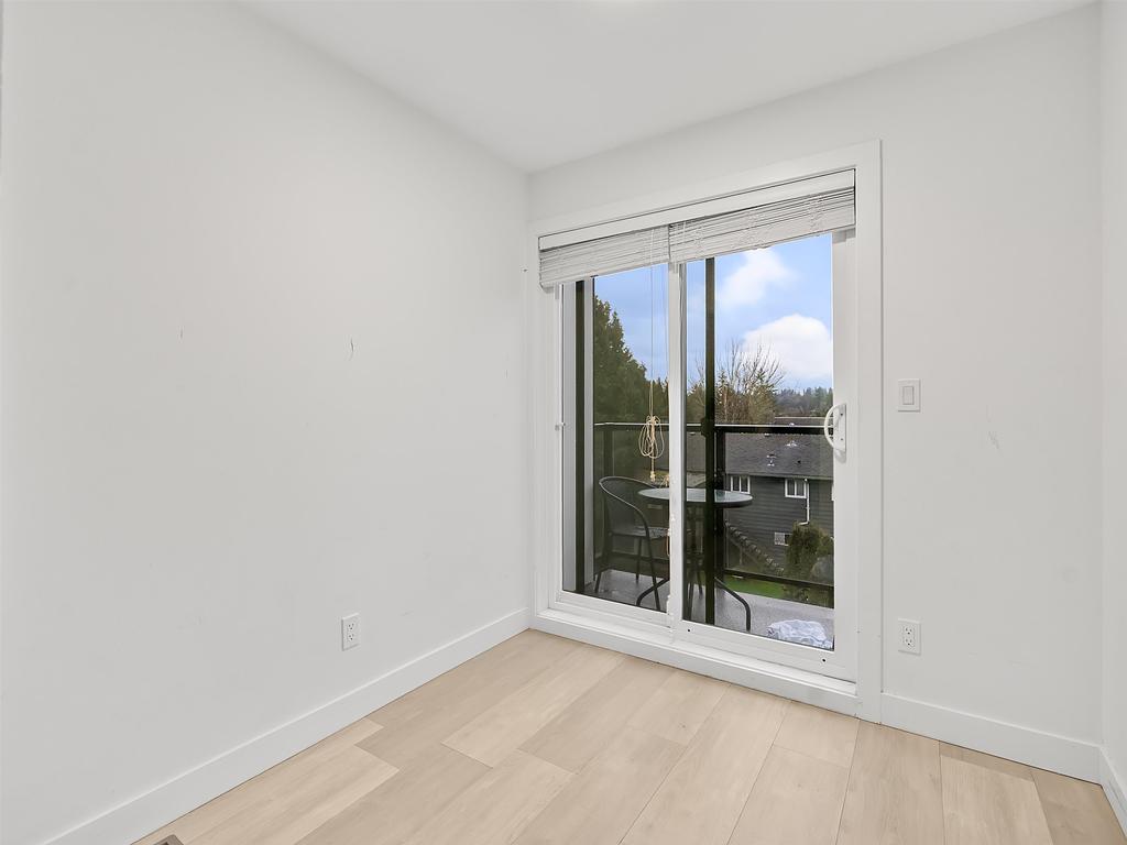 Listing Image for R3089454