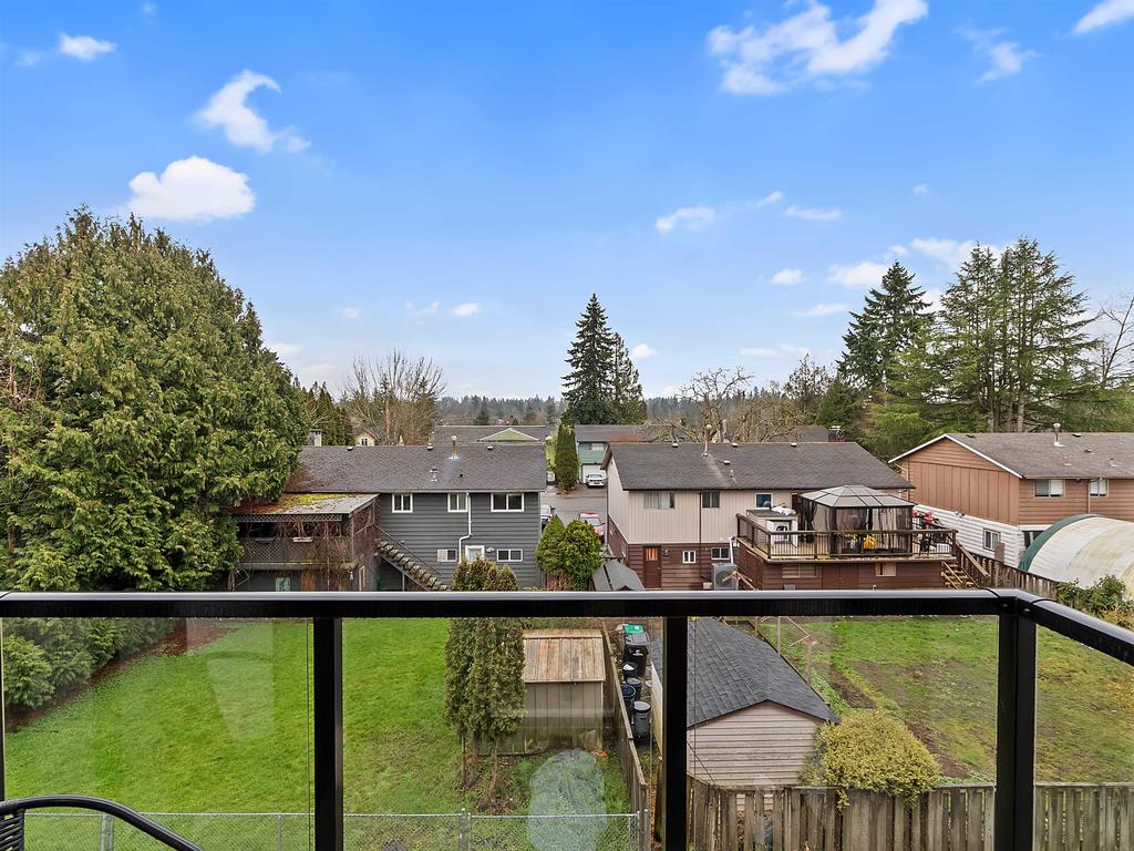 Listing Image for R3089454