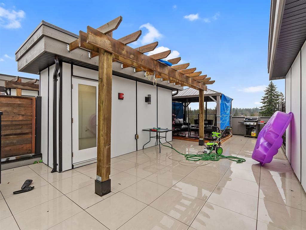 Listing Image for R3089454