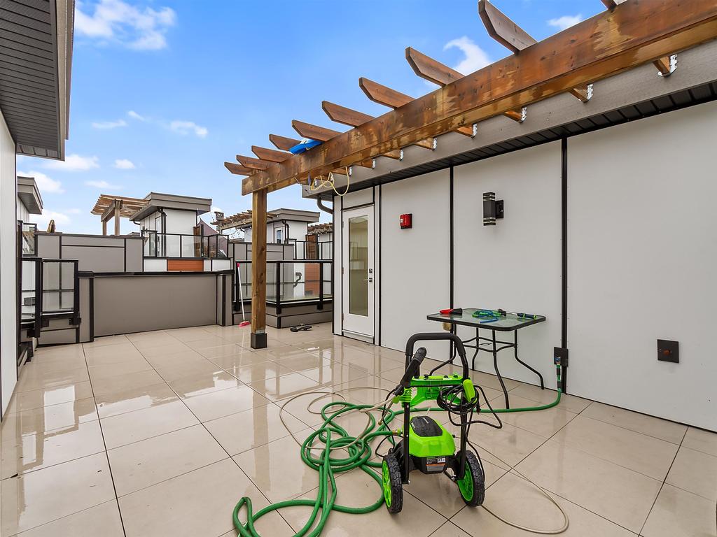 Listing Image for R3089454