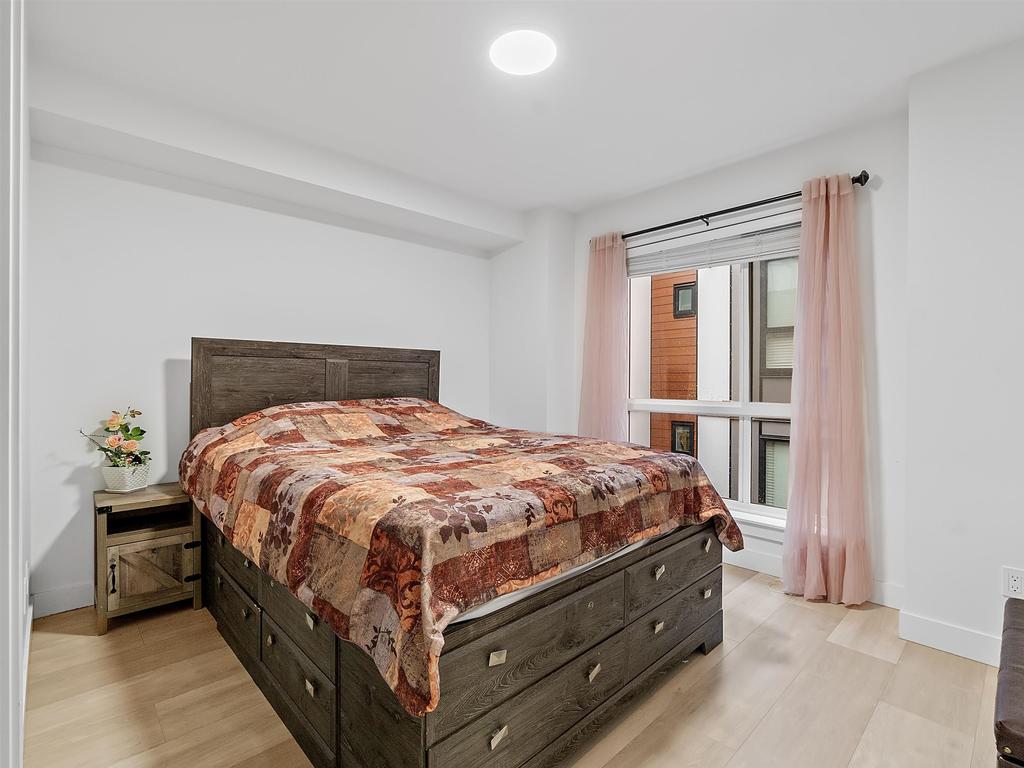 Listing Image for R3089454