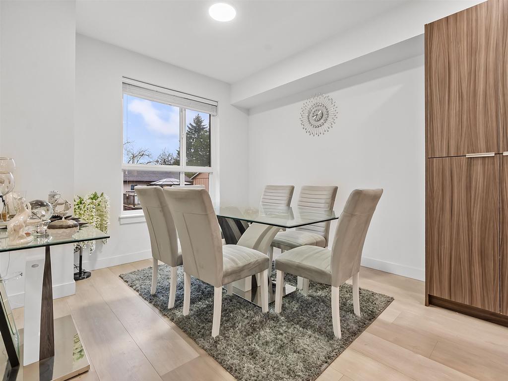 Listing Image for R3089454