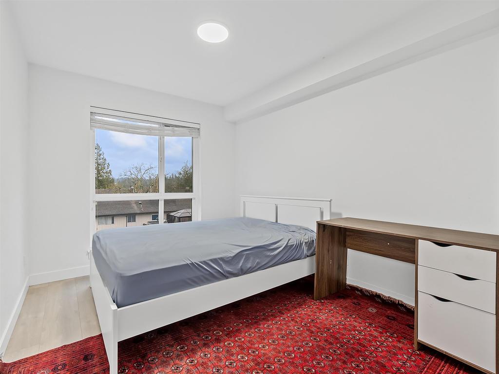 Listing Image for R3089454