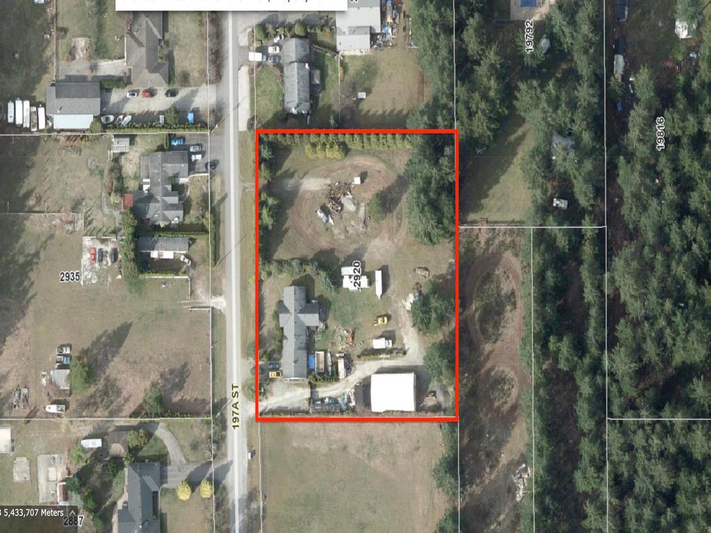 Listing Image for R3089458