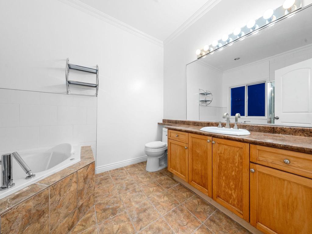 Listing Image for R3089460