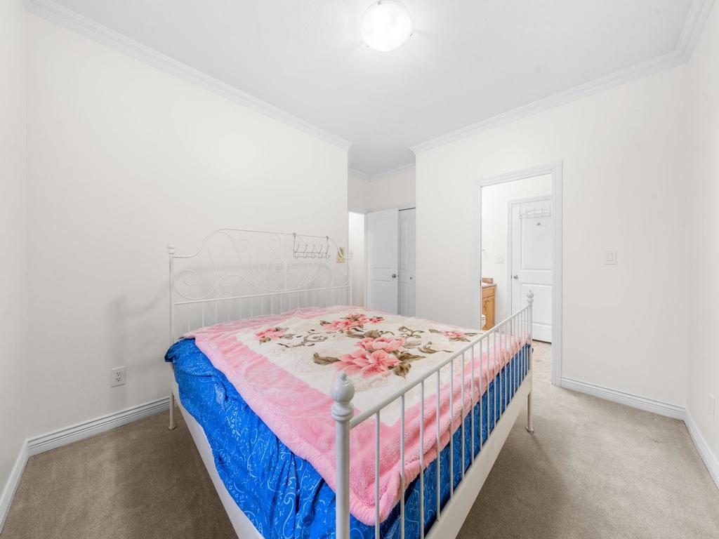 Listing Image for R3089460