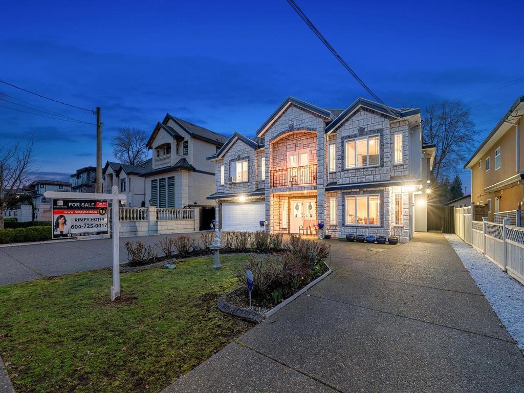 Listing Image for R3089460