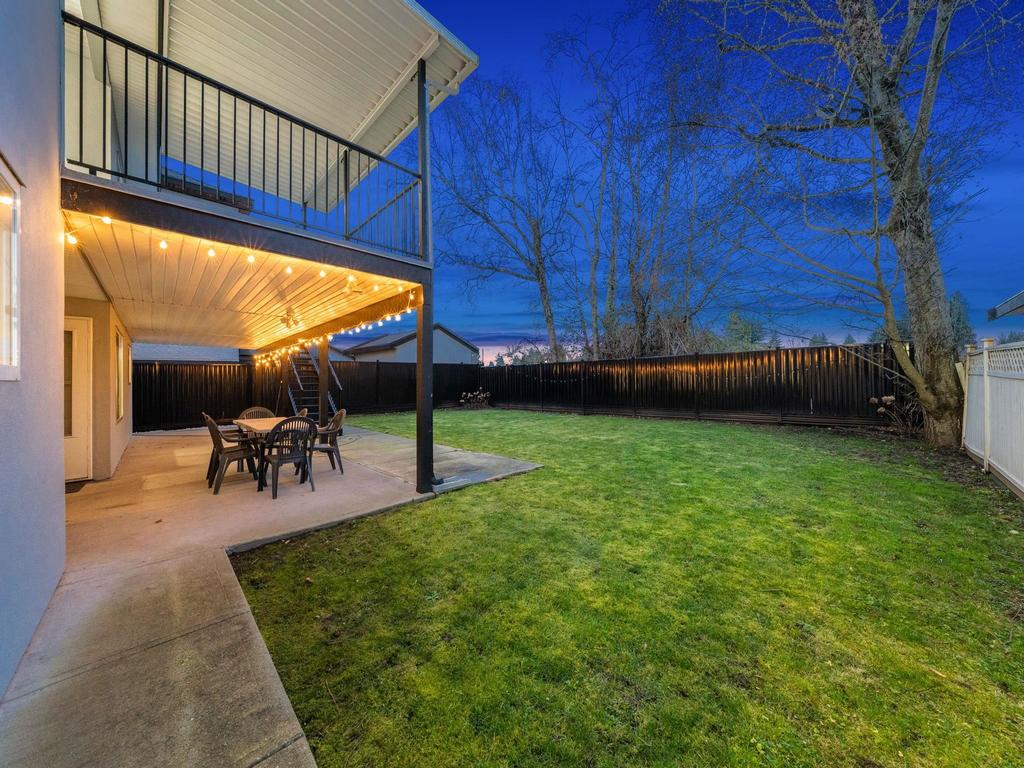 Listing Image for R3089460