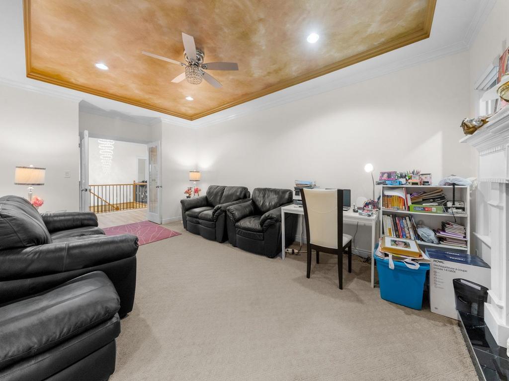 Listing Image for R3089460