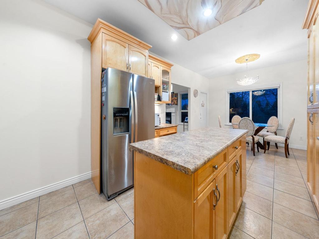 Listing Image for R3089460