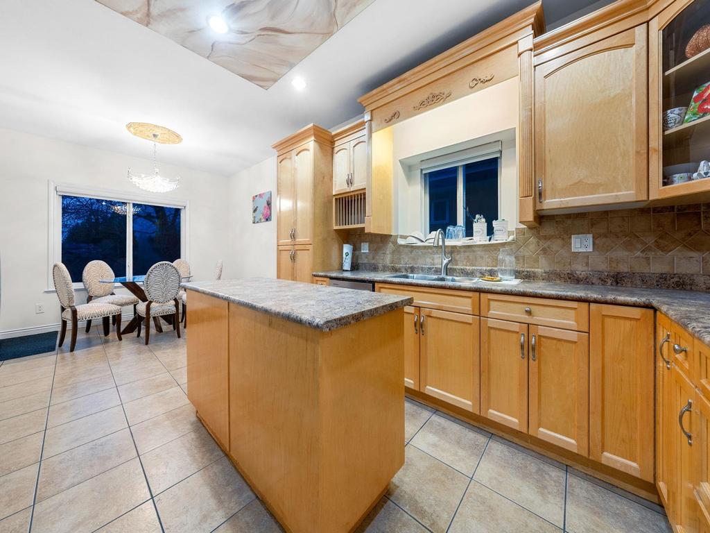 Listing Image for R3089460