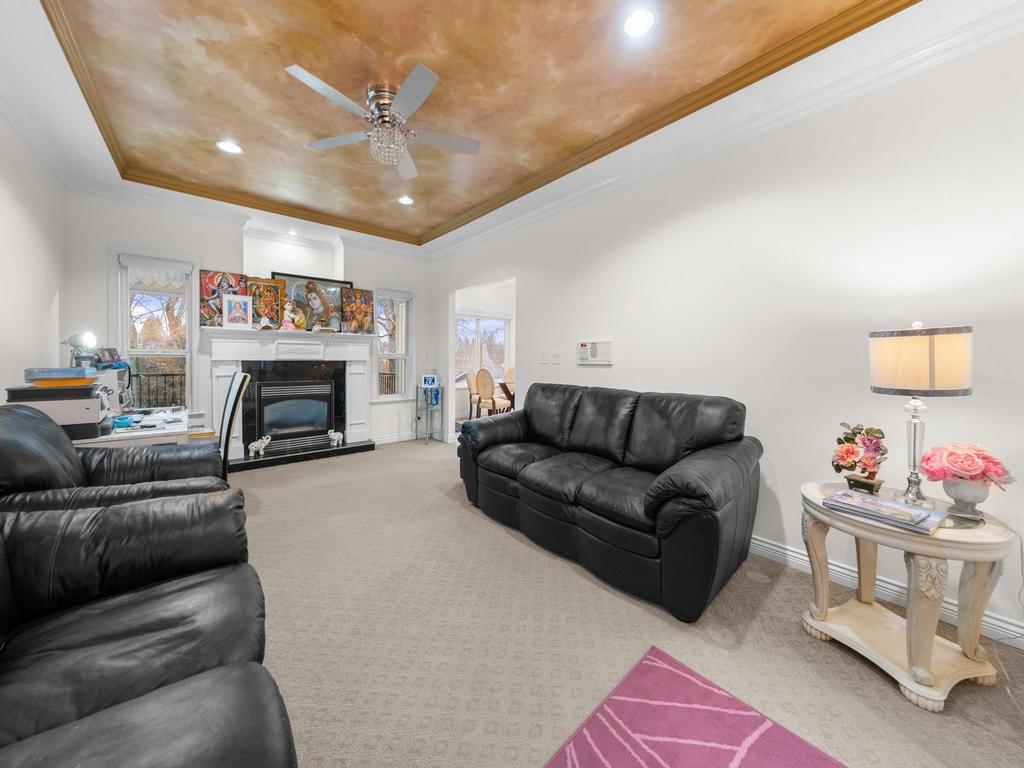 Listing Image for R3089460