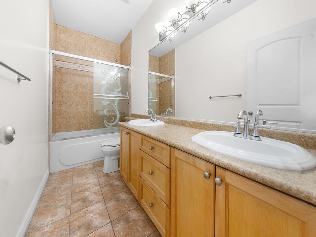 Listing Image for R3089460