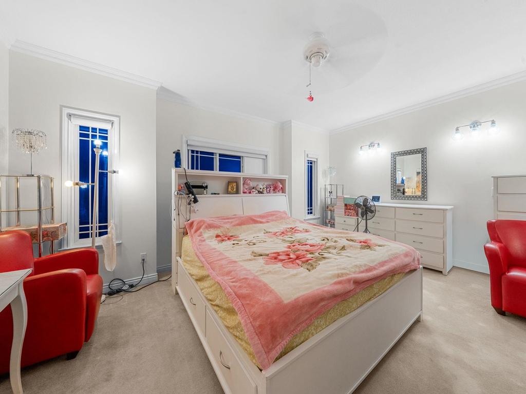 Listing Image for R3089460