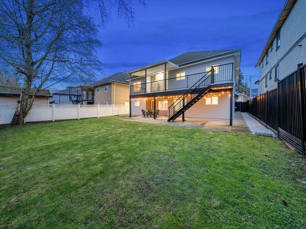 Listing Image for R3089460