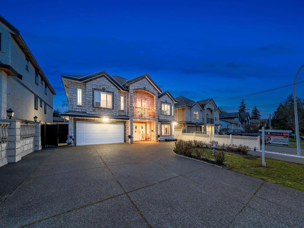 Listing Image for R3089460