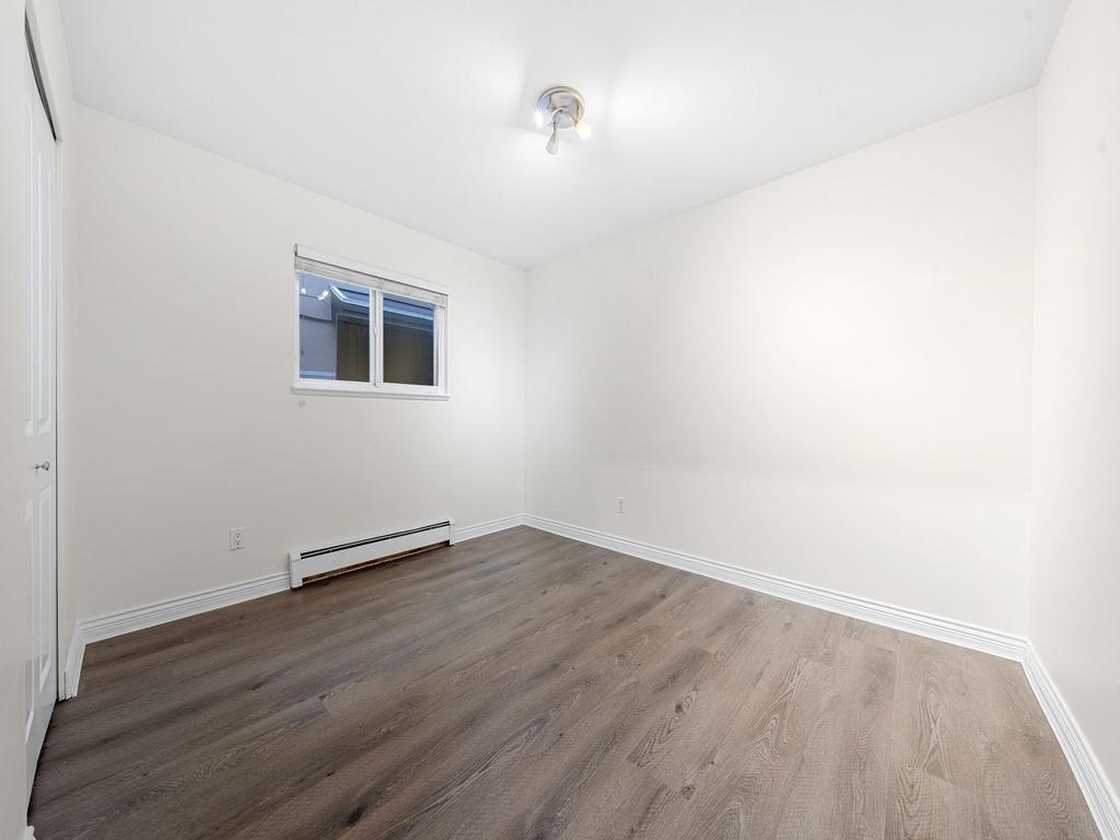 Listing Image for R3089460