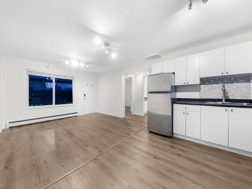 Listing Image for R3089460