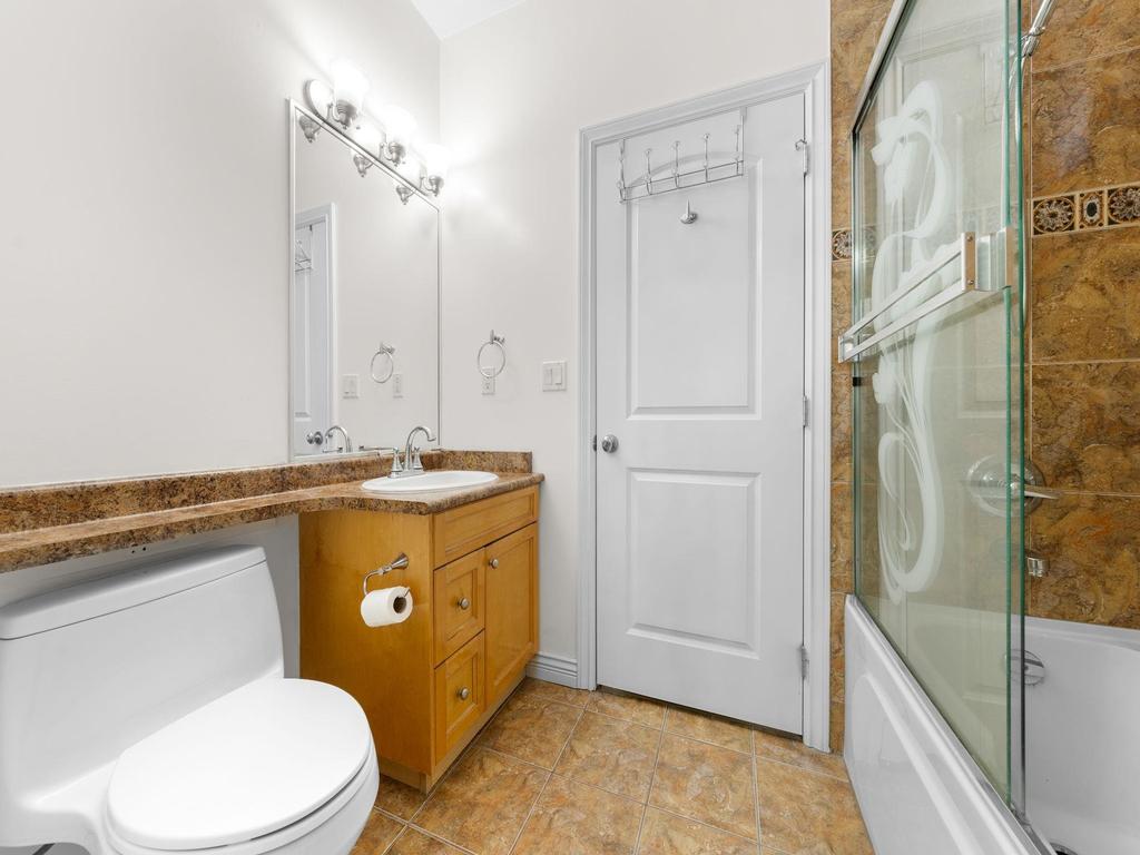 Listing Image for R3089460