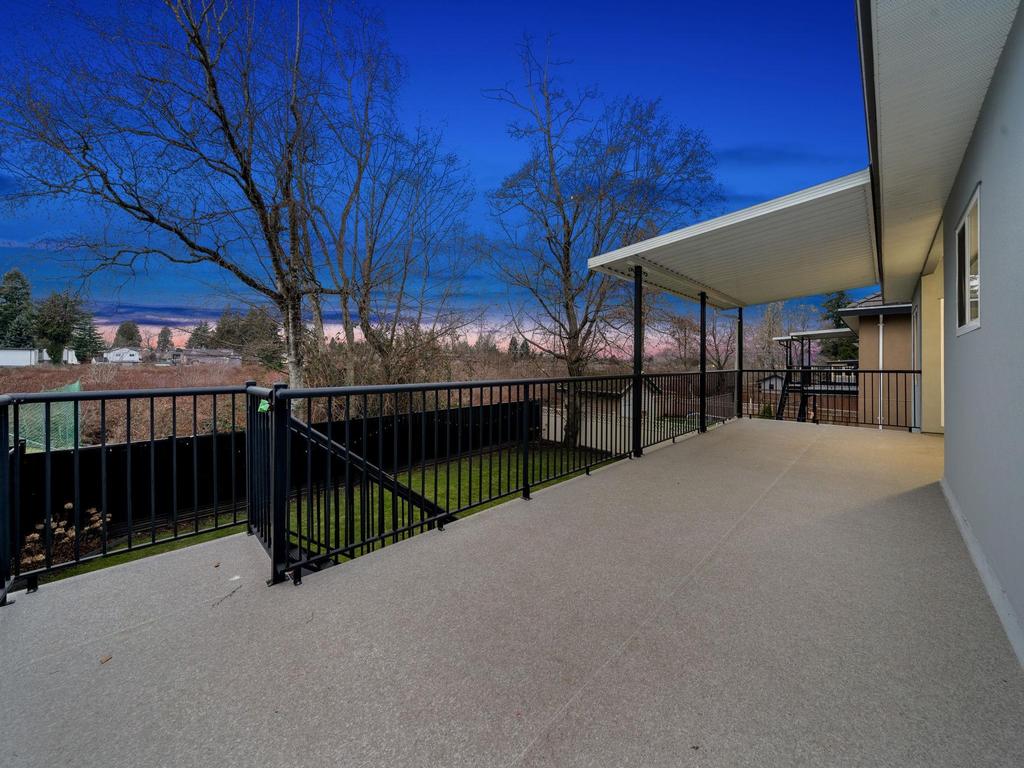 Listing Image for R3089460